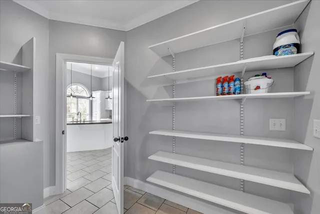 $479,000 | 550 Masters Circle, Dublin, GA 31021