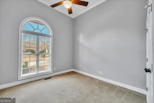 $479,000 | 550 Masters Circle, Dublin, GA 31021