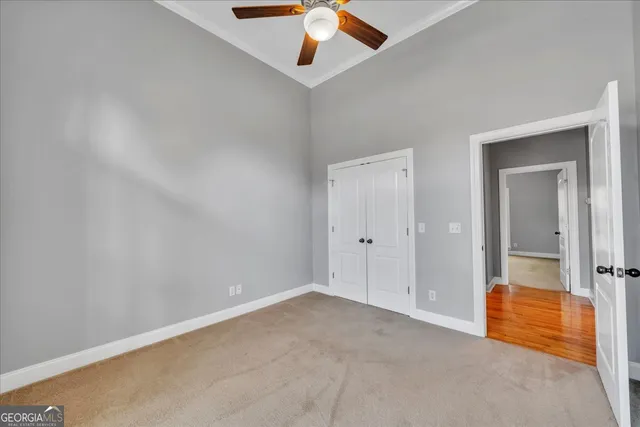 $479,000 | 550 Masters Circle, Dublin, GA 31021