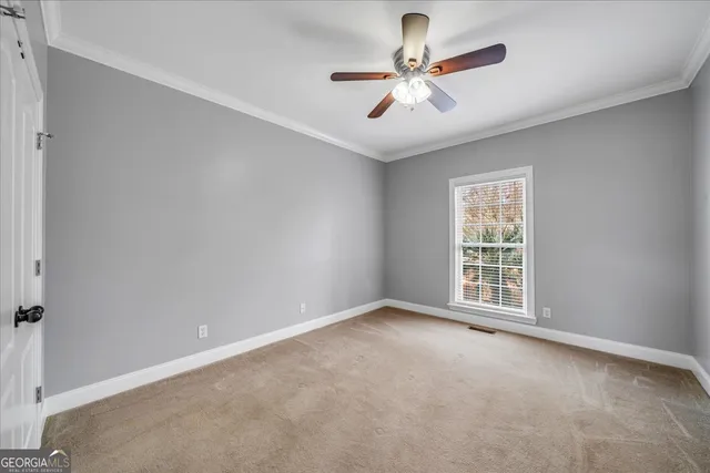 $479,000 | 550 Masters Circle, Dublin, GA 31021