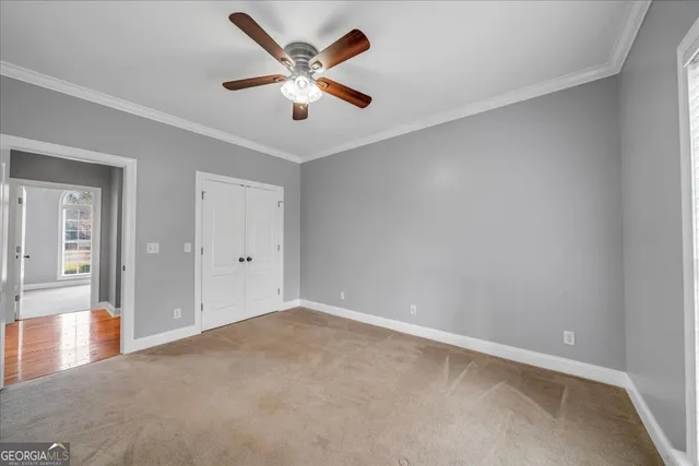 $479,000 | 550 Masters Circle, Dublin, GA 31021