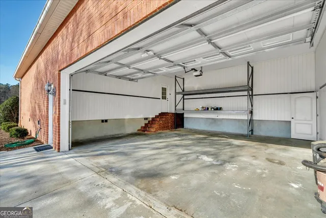 $479,000 | 550 Masters Circle, Dublin, GA 31021