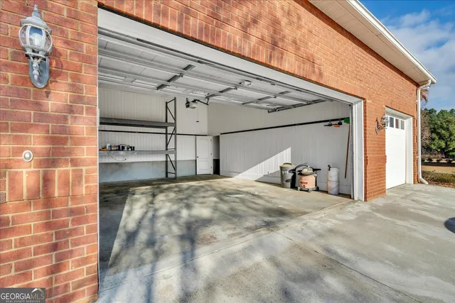 $479,000 | 550 Masters Circle, Dublin, GA 31021