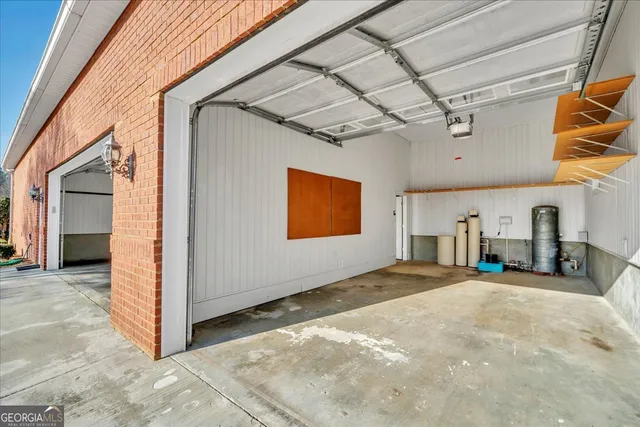 $479,000 | 550 Masters Circle, Dublin, GA 31021