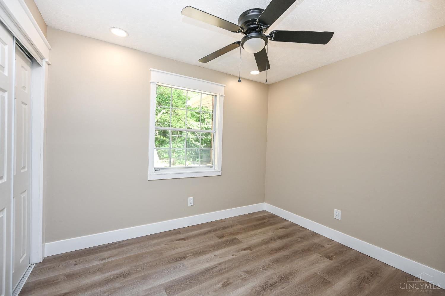 4185 Dixie Road Cincinnati, OH 45245 - Photo 13 of 37 Gallery Image 13