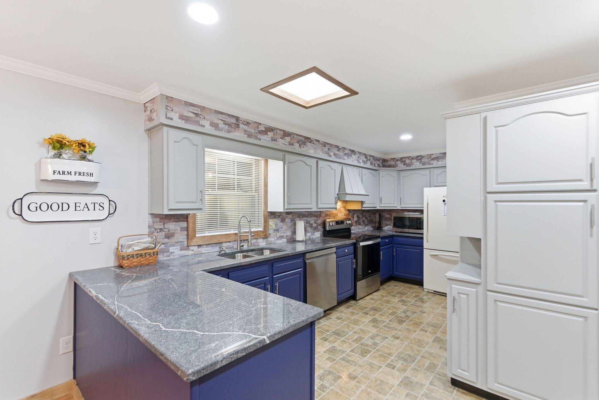 779 College Hill Road Waco, KY 40385 - Photo 12 of 63 27_015_dsc01087