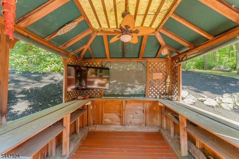 954 Iron Bridge Road Hampton, NJ 08827 - Photo 39 of 50