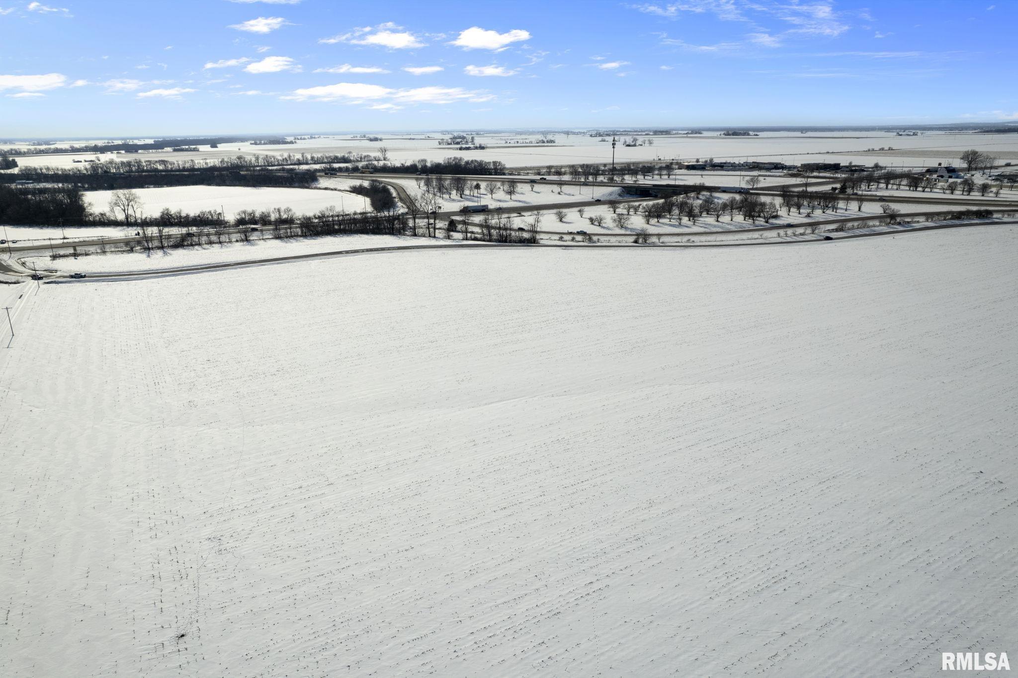11401 State Route 161 Road, Unit COUNTY New Baden, IL 62265 - Photo 6 of 18