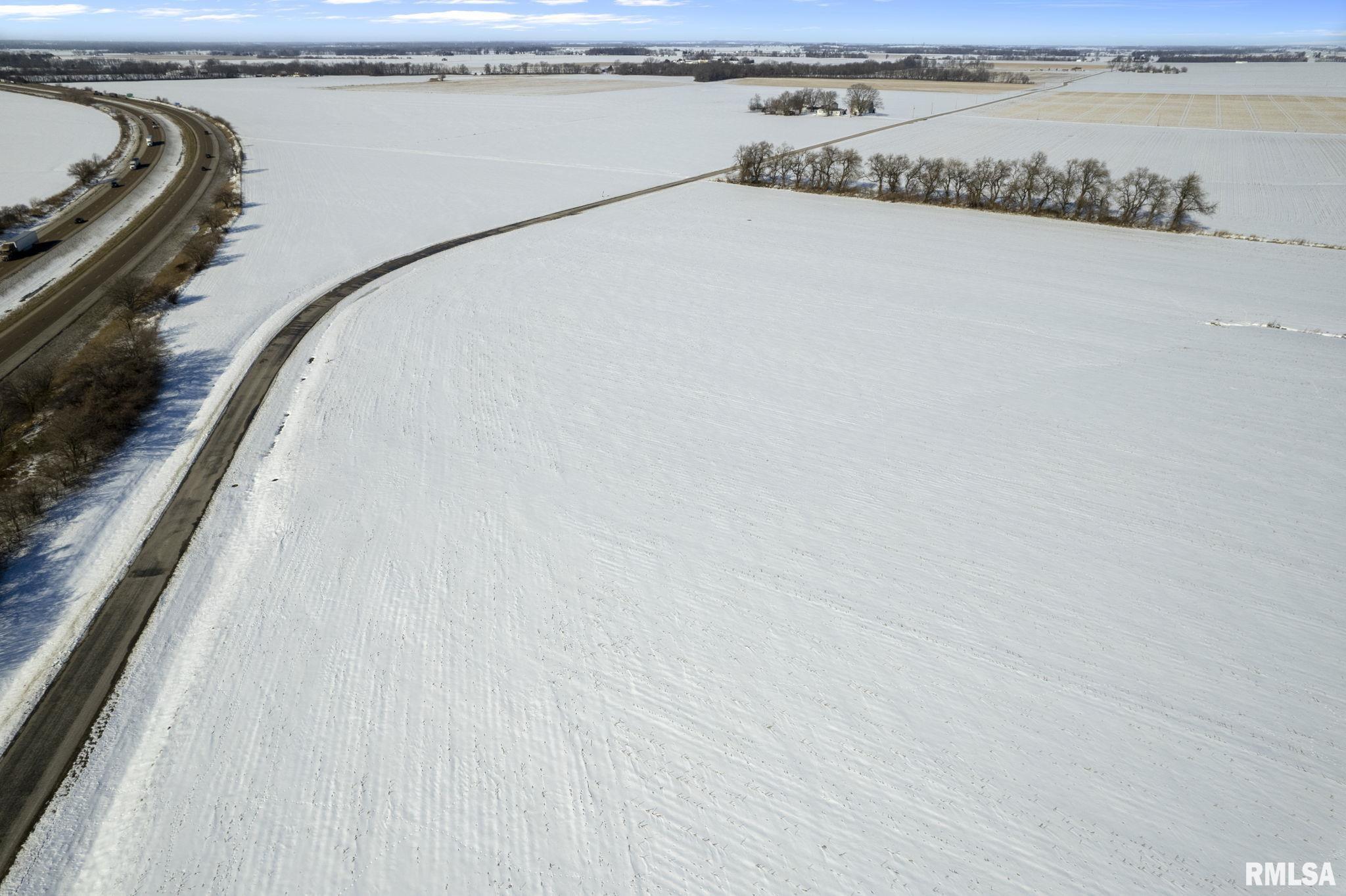 11401 State Route 161 Road, Unit COUNTY New Baden, IL 62265 - Photo 7 of 18