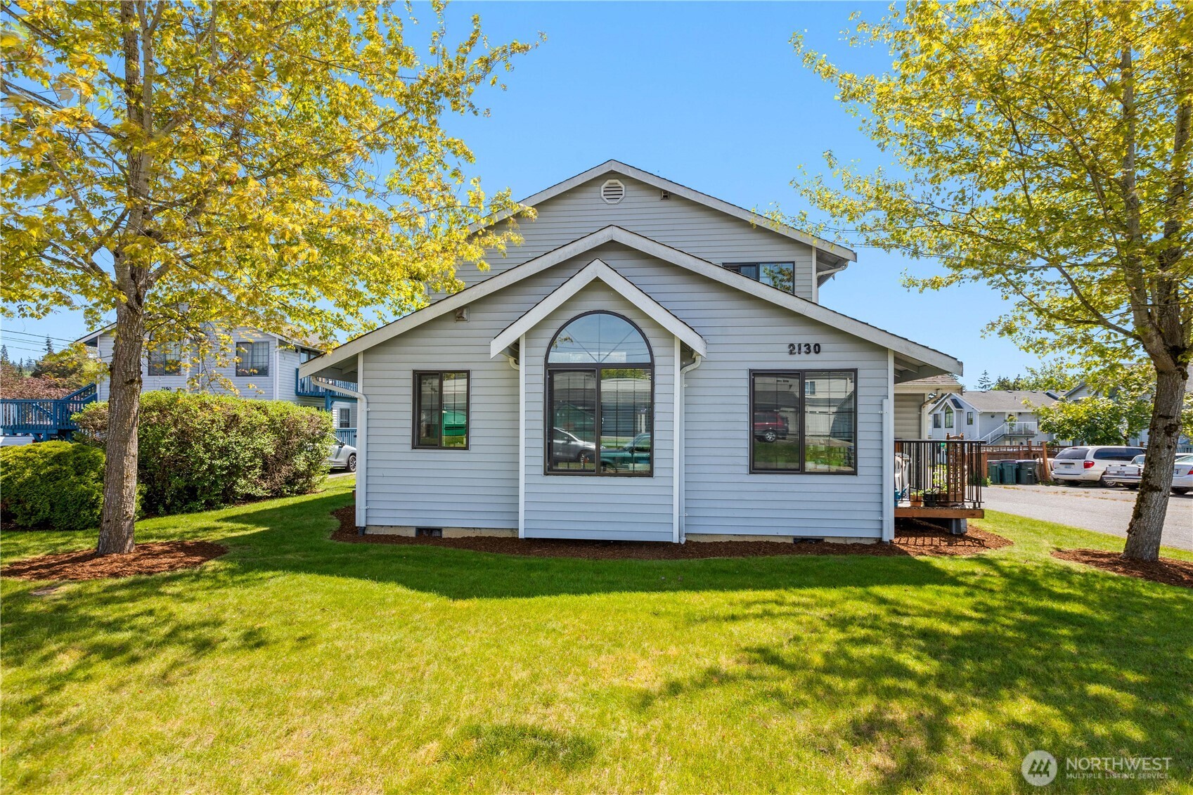 2130 Texas Street Bellingham, WA 98229 - Photo 7 of 16