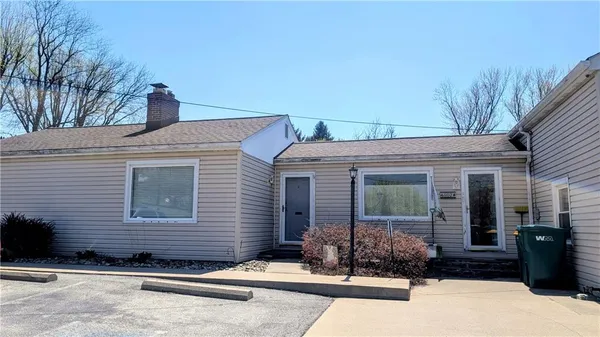 $249,900 | 809 Monastery Drive, Latrobe, PA 15650
