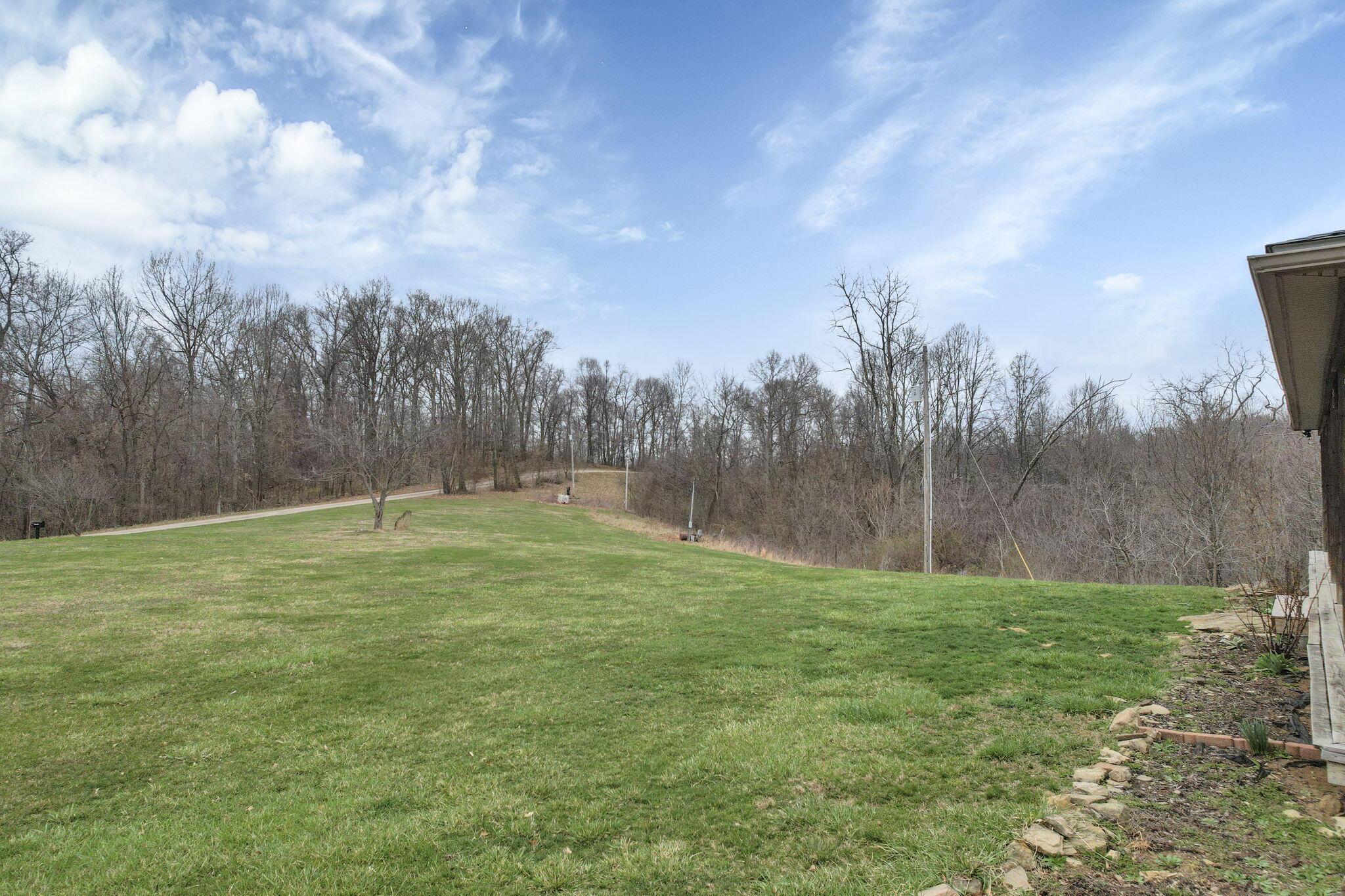 64900 Redbud Road Cambridge, OH 43725 - Photo 58 of 69 74-web-or-mls-DJI_0062