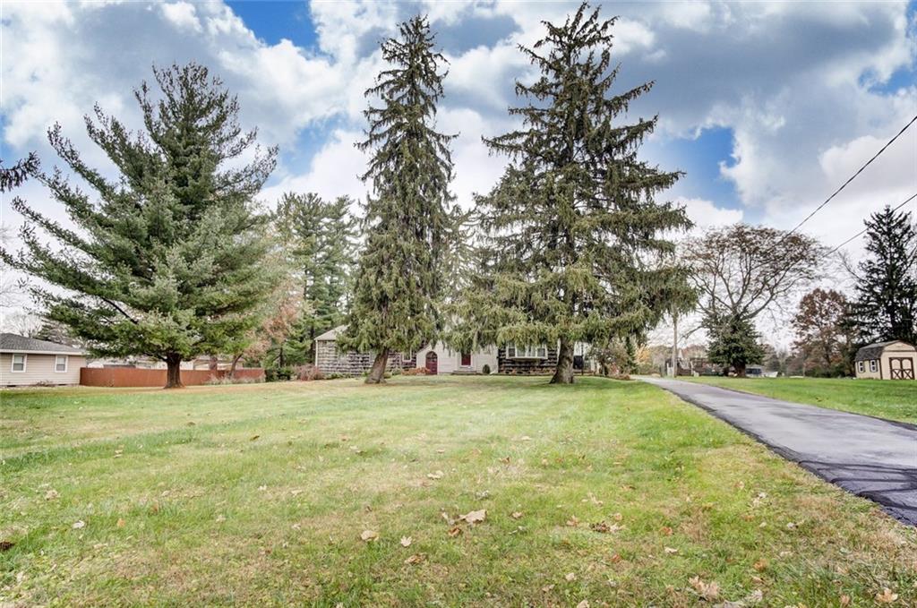 50 West Possum Road Springfield, OH 45506 - Photo 44 of 48