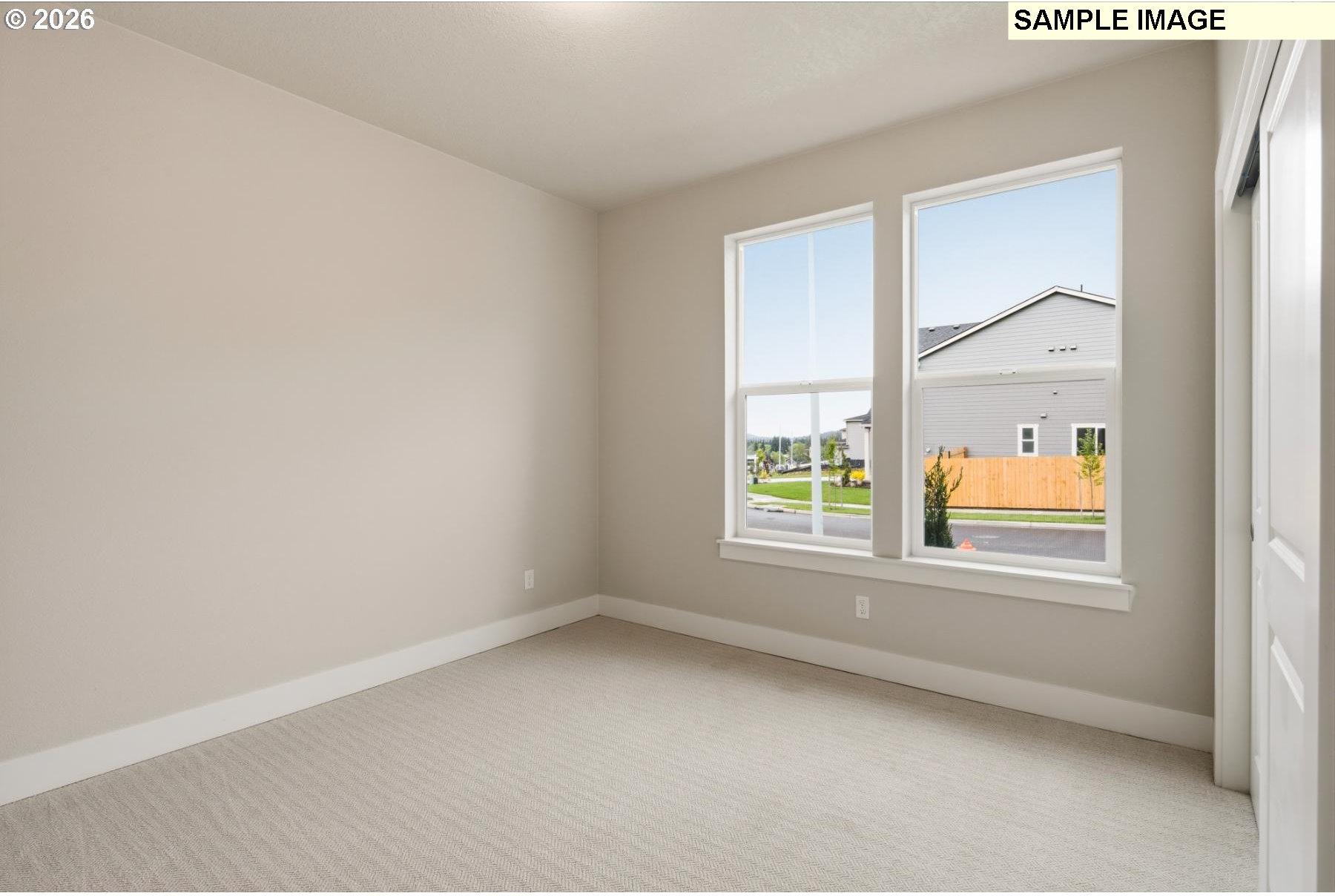 4400 North 15th Way Ridgefield, WA 98642 - Photo 11 of 21 Gallery Image 11