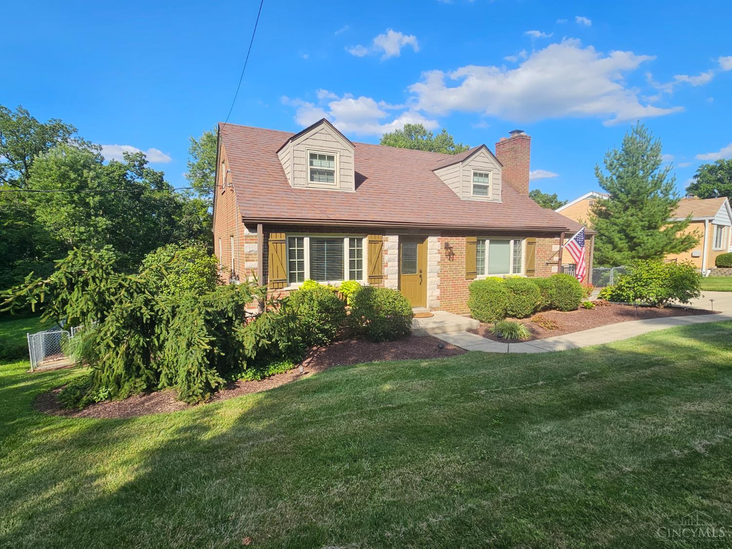 4130 Jessup Road Cincinnati, OH 45247 - Photo 41 of 44 Gallery Image 41
