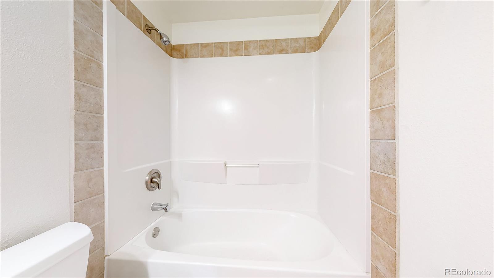 1002 Longview Drive Fort Lupton, CO 80621 - Photo 19 of 39