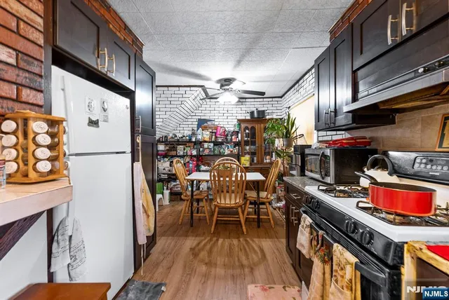 $769,000 | 119 Garibaldi Avenue, Lodi, NJ 07644