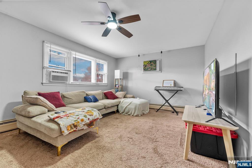 119 Garibaldi Avenue Lodi, NJ 07644 - Photo 11 of 18