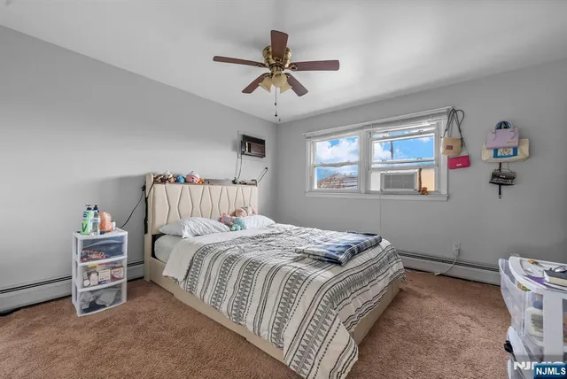 $769,000 | 119 Garibaldi Avenue, Lodi, NJ 07644