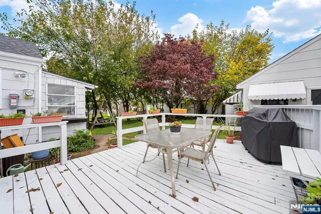 $769,000 | 119 Garibaldi Avenue, Lodi, NJ 07644