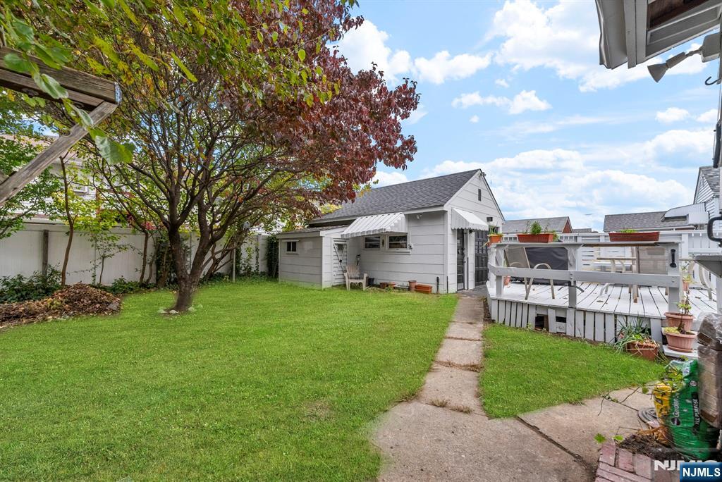 119 Garibaldi Avenue Lodi, NJ 07644 - Photo 18 of 18