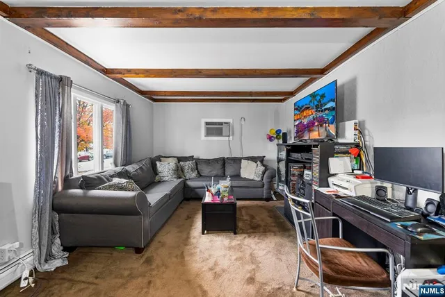 $769,000 | 119 Garibaldi Avenue, Lodi, NJ 07644