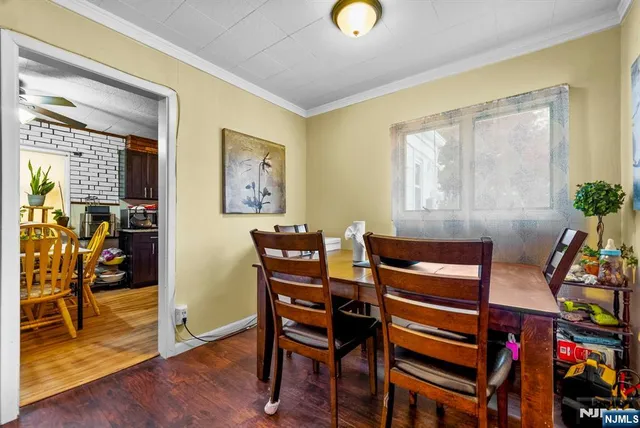 $769,000 | 119 Garibaldi Avenue, Lodi, NJ 07644