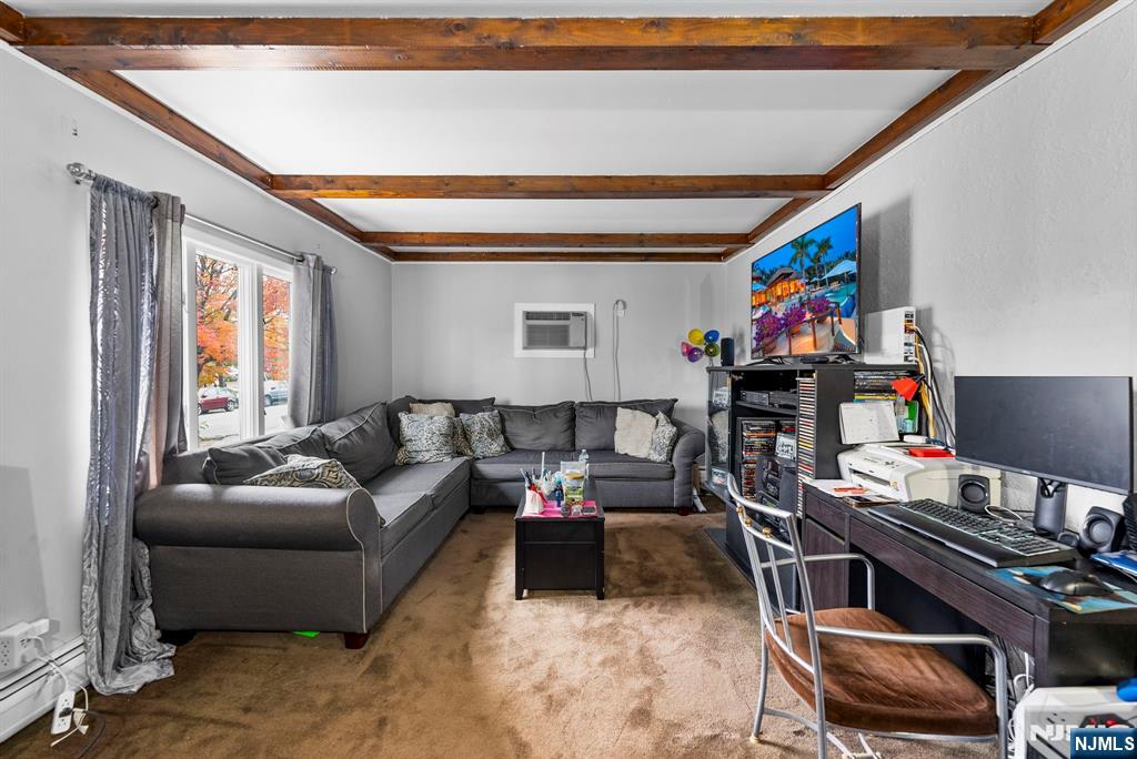 119 Garibaldi Avenue Lodi, NJ 07644 - Photo 6 of 18