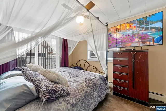 $769,000 | 119 Garibaldi Avenue, Lodi, NJ 07644