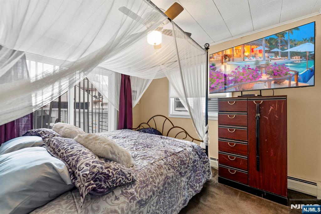 119 Garibaldi Avenue Lodi, NJ 07644 - Photo 8 of 18