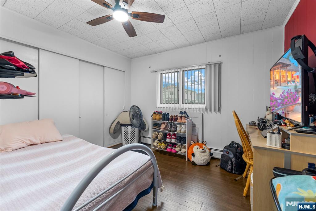 119 Garibaldi Avenue Lodi, NJ 07644 - Photo 9 of 18