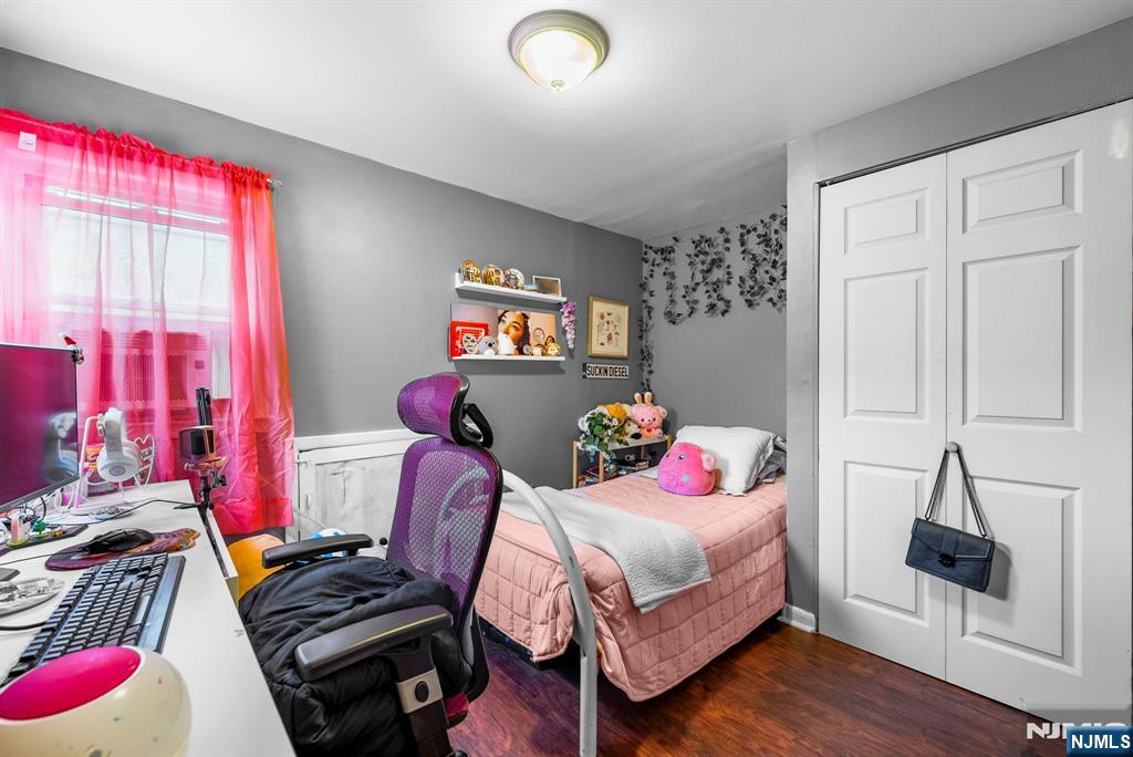 119 Garibaldi Avenue Lodi, NJ 07644 - Photo 10 of 18