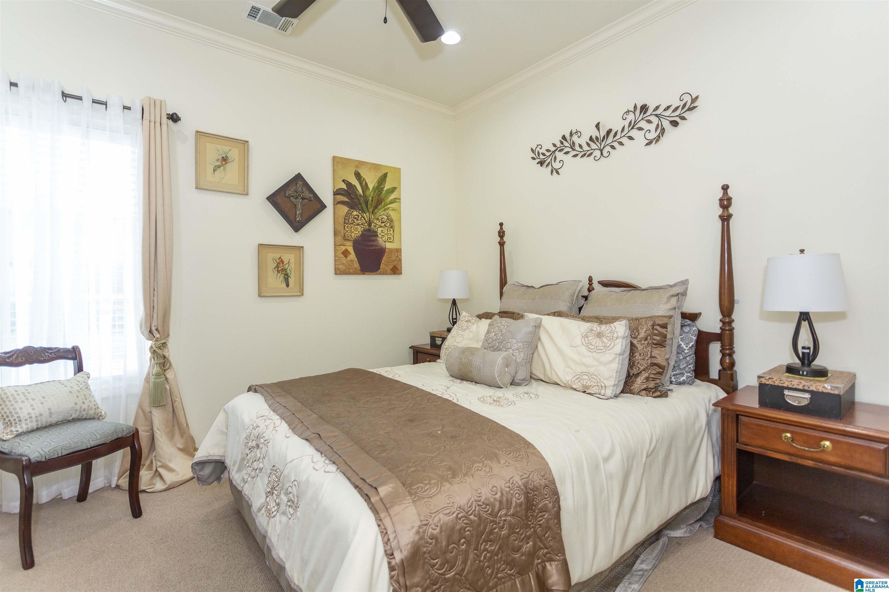 625 Portobello Road, Unit 625 Birmingham, AL 35242 - Photo 26 of 38