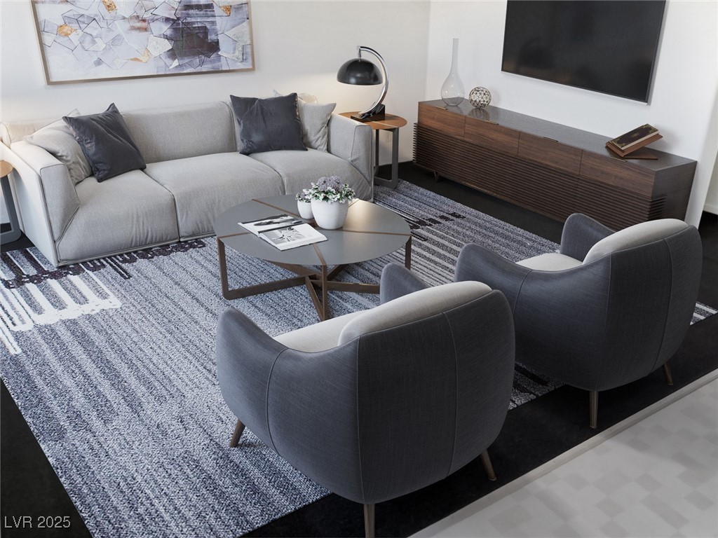 1704 Fairfield Avenue, Unit 10 Las Vegas, NV 89102 - Photo 2 of 6