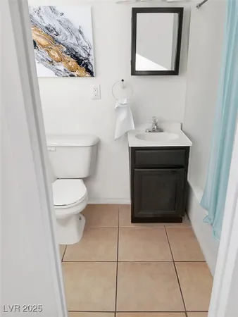 $895 | 1704 Fairfield Avenue, Unit 10, Las Vegas, NV 89102