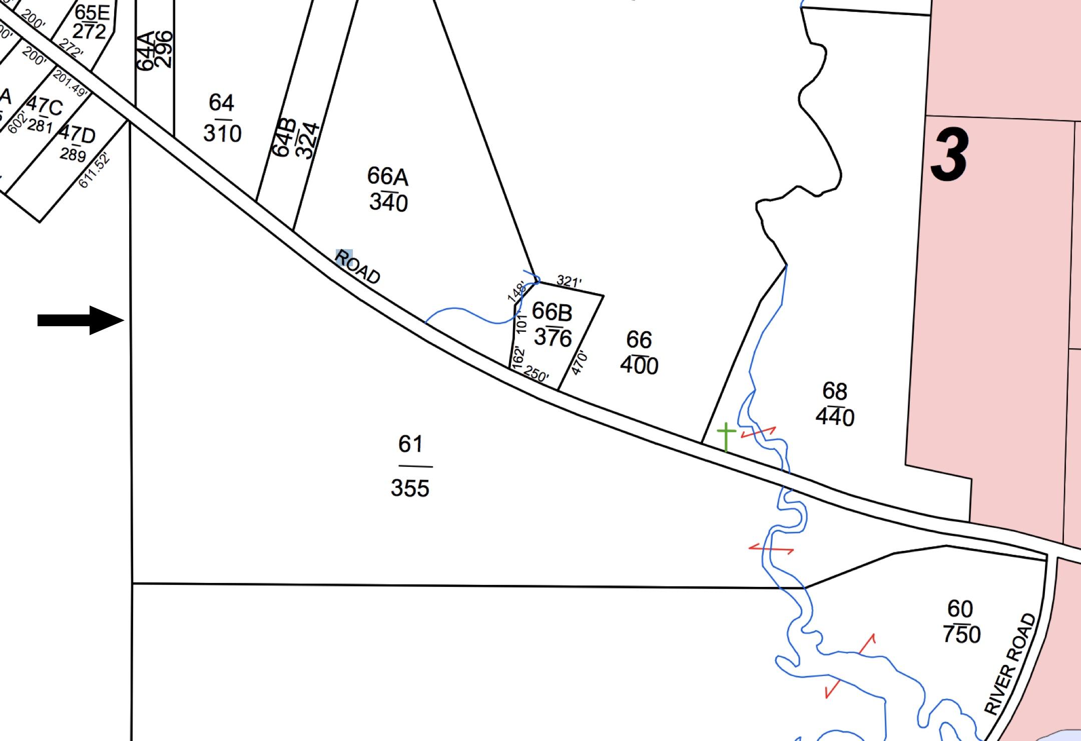355 Saco Road Standish, ME 04084 - Photo 1 of 1 Lot 355 Saco Road