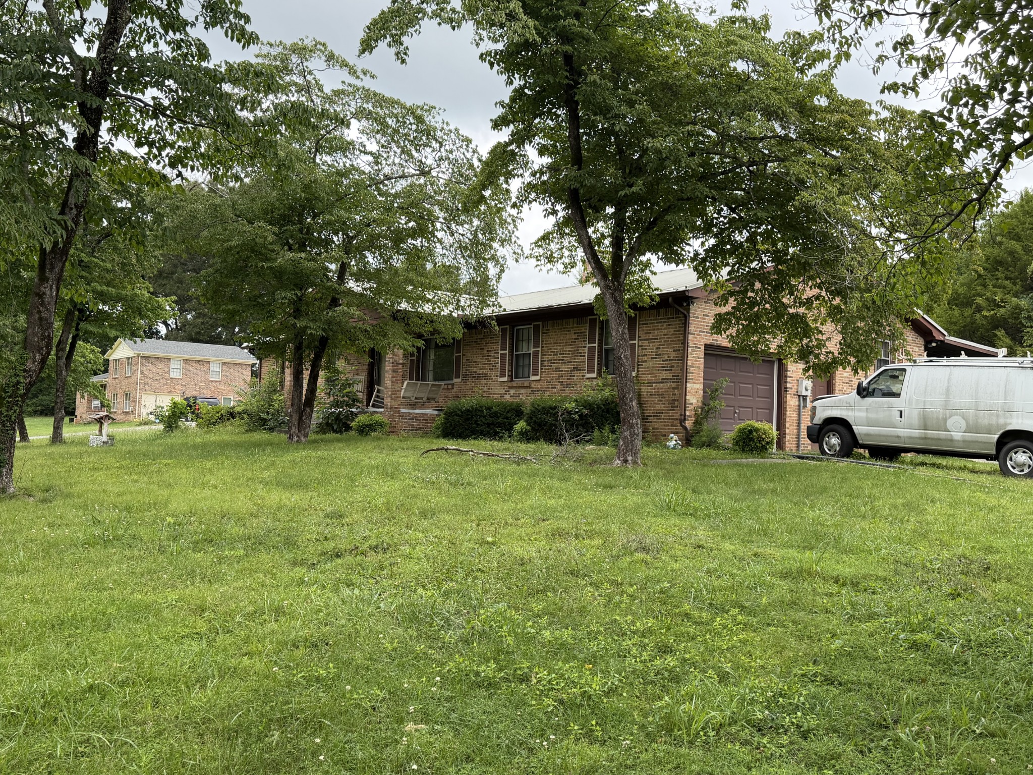 259 Locke Bend Road McMinnville, TN 37110 - Photo 2 of 10