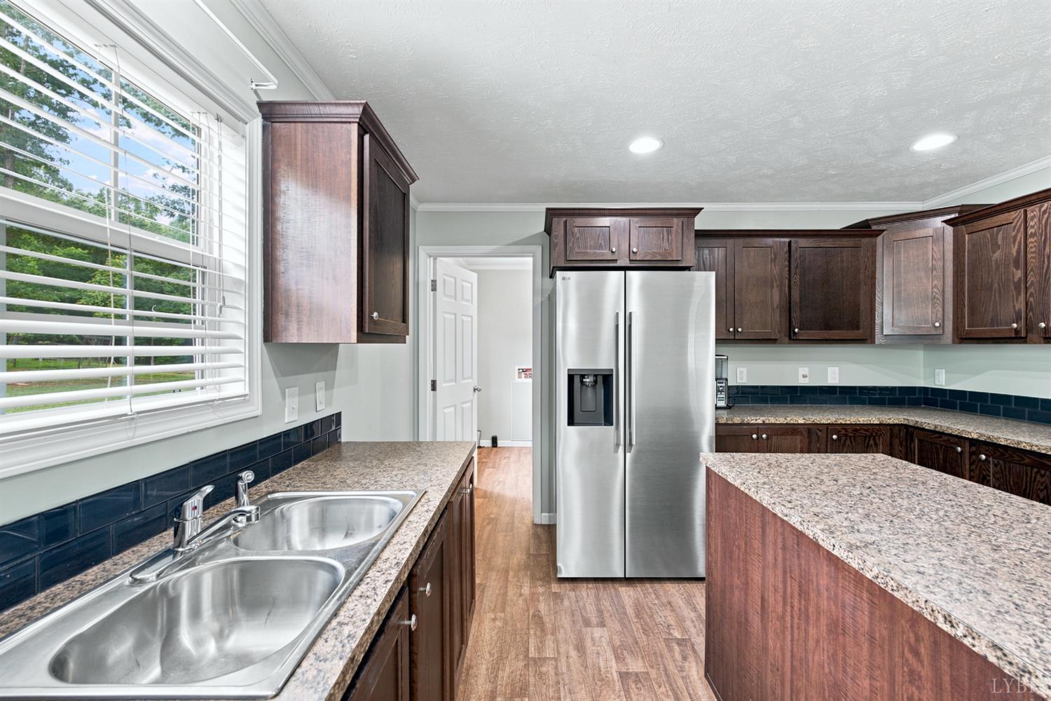 195 Finders Way Amherst, VA 24521 - Photo 23 of 62 Gallery Image 23