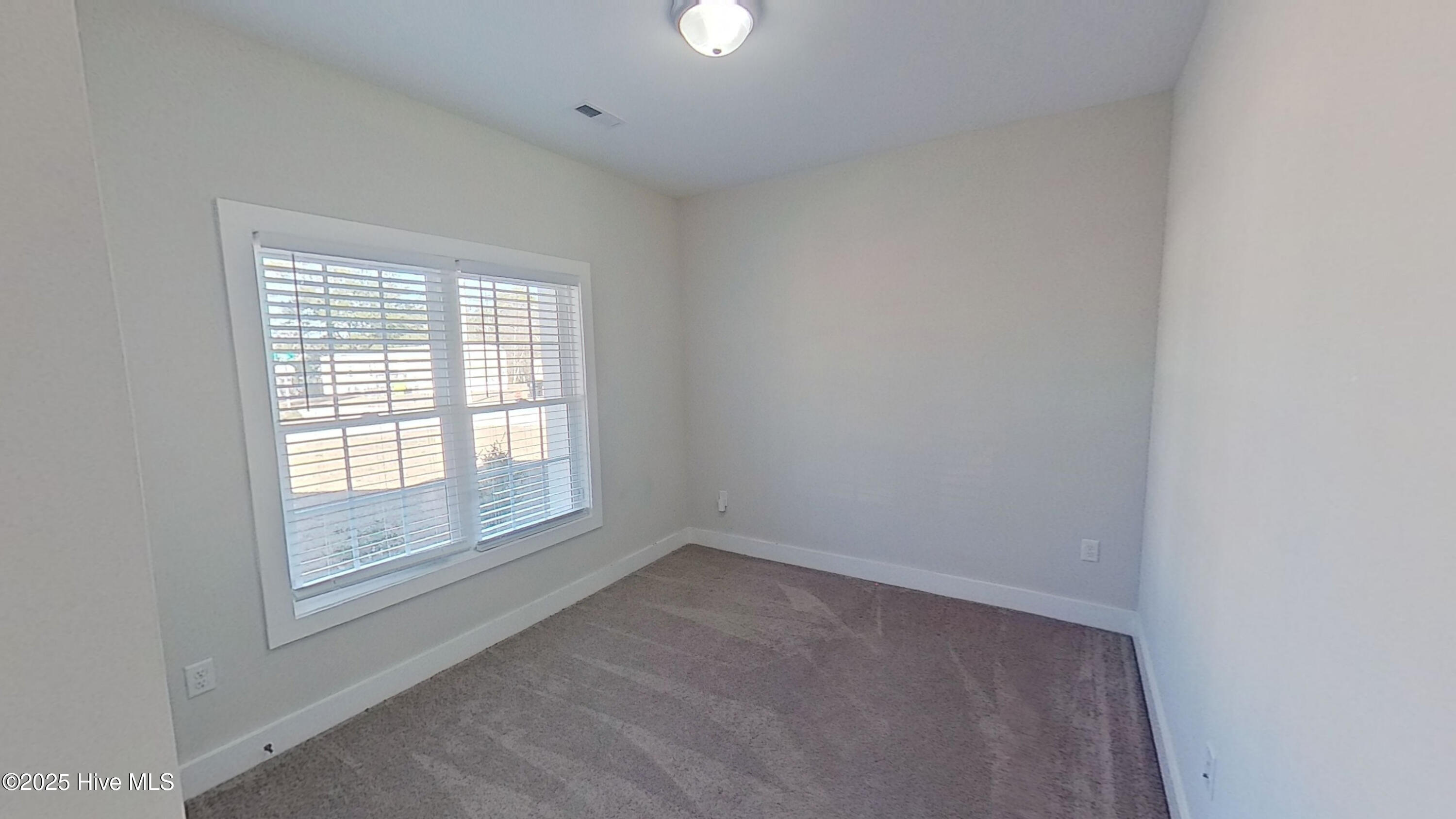 346 Dwight Street Holly Ridge, NC 28445 - Photo 15 of 19 15- 348 Dwight St