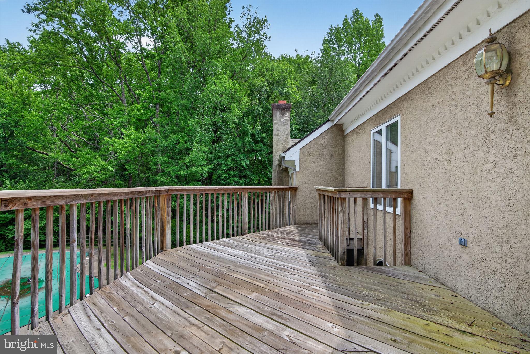 206 Braddock Mill Road Marlton, NJ 08053 - Photo 46 of 74