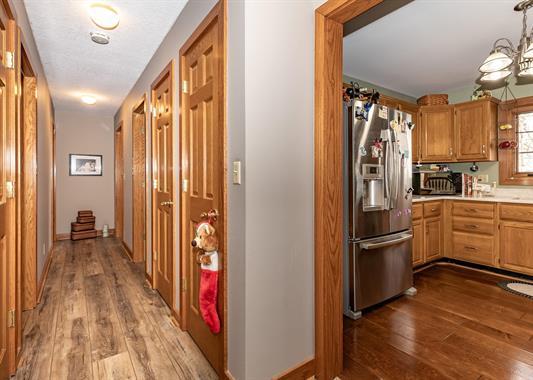 3 Heather Lane Clinton, IA 52732 - Photo 11 of 33