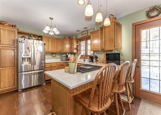 3 Heather Lane Clinton, IA 52732 - Photo 14 of 33