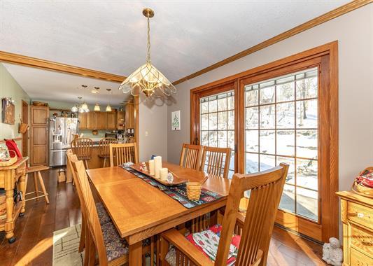 3 Heather Lane Clinton, IA 52732 - Photo 15 of 33