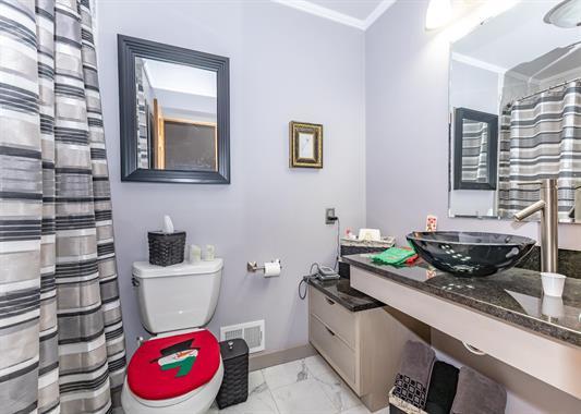 3 Heather Lane Clinton, IA 52732 - Photo 16 of 33