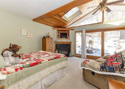 3 Heather Lane Clinton, IA 52732 - Photo 18 of 33