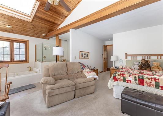 3 Heather Lane Clinton, IA 52732 - Photo 19 of 33