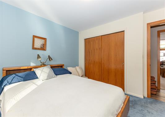 3 Heather Lane Clinton, IA 52732 - Photo 21 of 33