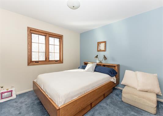 3 Heather Lane Clinton, IA 52732 - Photo 22 of 33