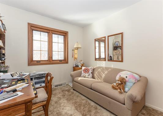 3 Heather Lane Clinton, IA 52732 - Photo 23 of 33