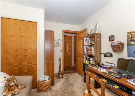 3 Heather Lane Clinton, IA 52732 - Photo 24 of 33